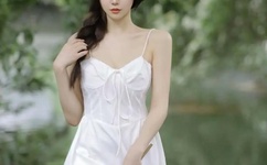 暖暖社区免费观看视频